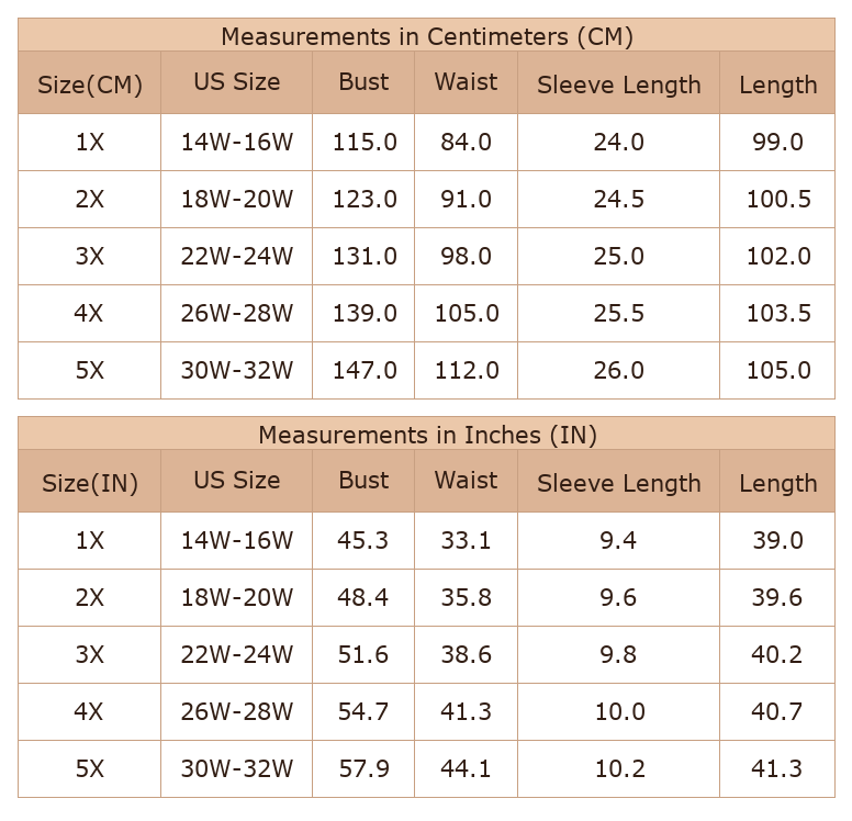 Elegant Women's Blue Midi Dress – Short Sleeve Lace-up High Waist for Summer Outings - Size Chart & Details Elegant Women's Blue Midi Dress – Short Sleeve Lace-up High Waist for Summer Outings - Size Chart & Details