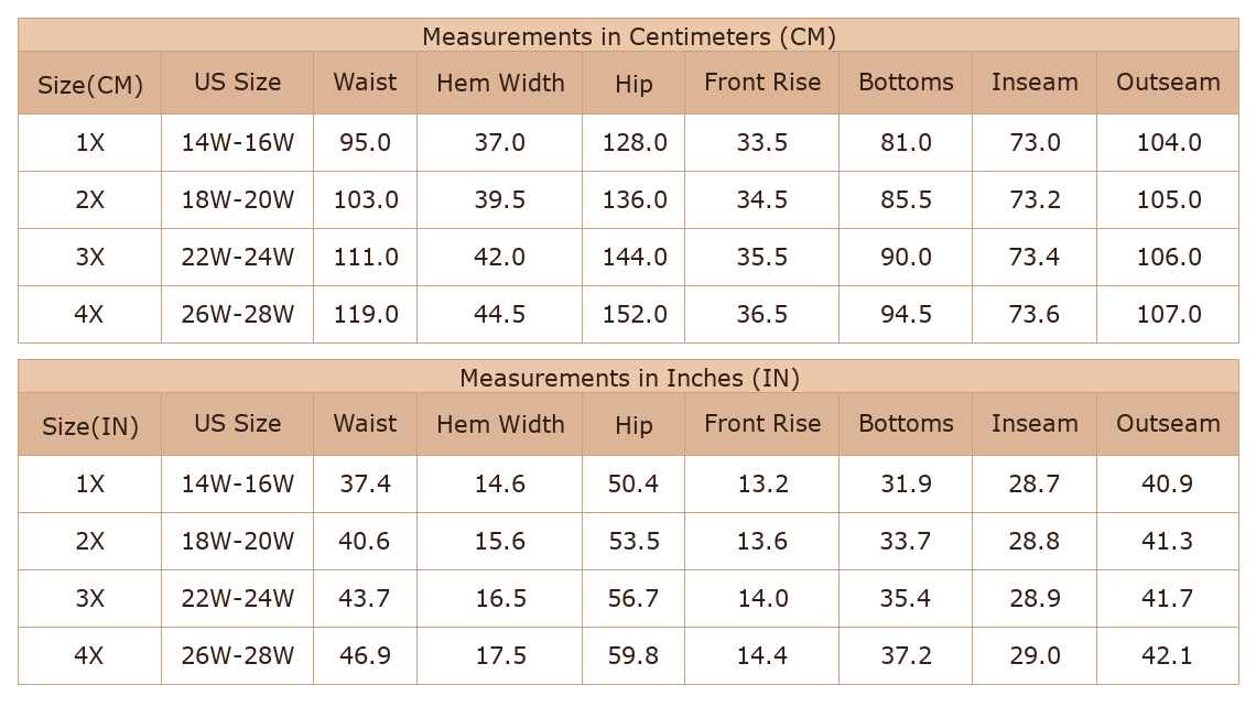 Women's Mint Green Two-Piece Lounge Set – V-Neck Short Sleeve Tee and High Waist Pants - Size Chart & Details Women's Mint Green Two-Piece Lounge Set – V-Neck Short Sleeve Tee and High Waist Pants - Size Chart & Details