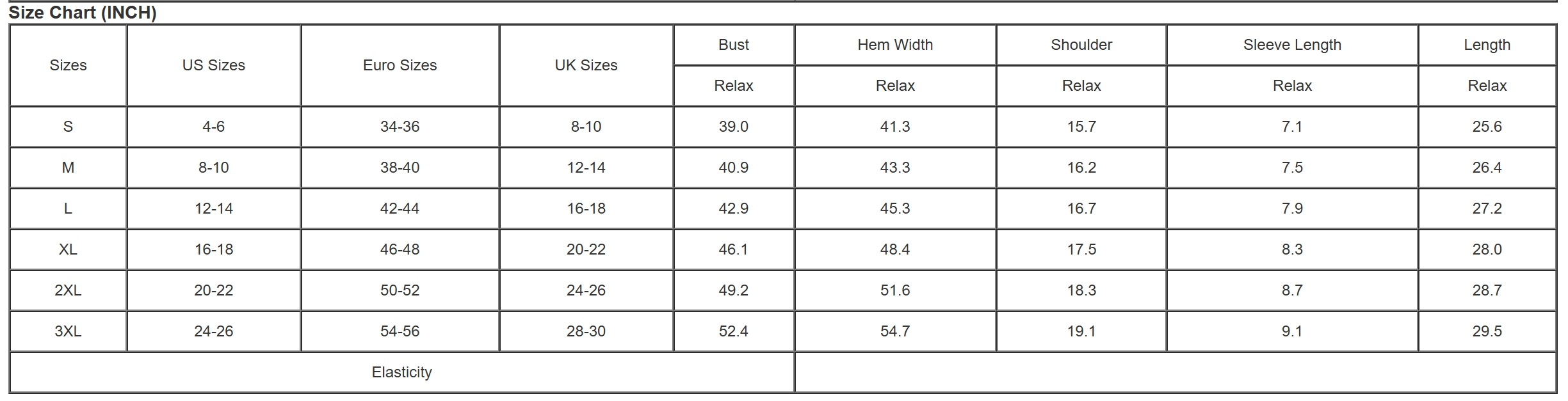 Women's White Flag Graphic Crew Neck Tee - Patriotic USA T-Shirt with Floral Details - Detail View 5 Women's White Flag Graphic Crew Neck Tee - Patriotic USA T-Shirt with Floral Details - Detail View 5