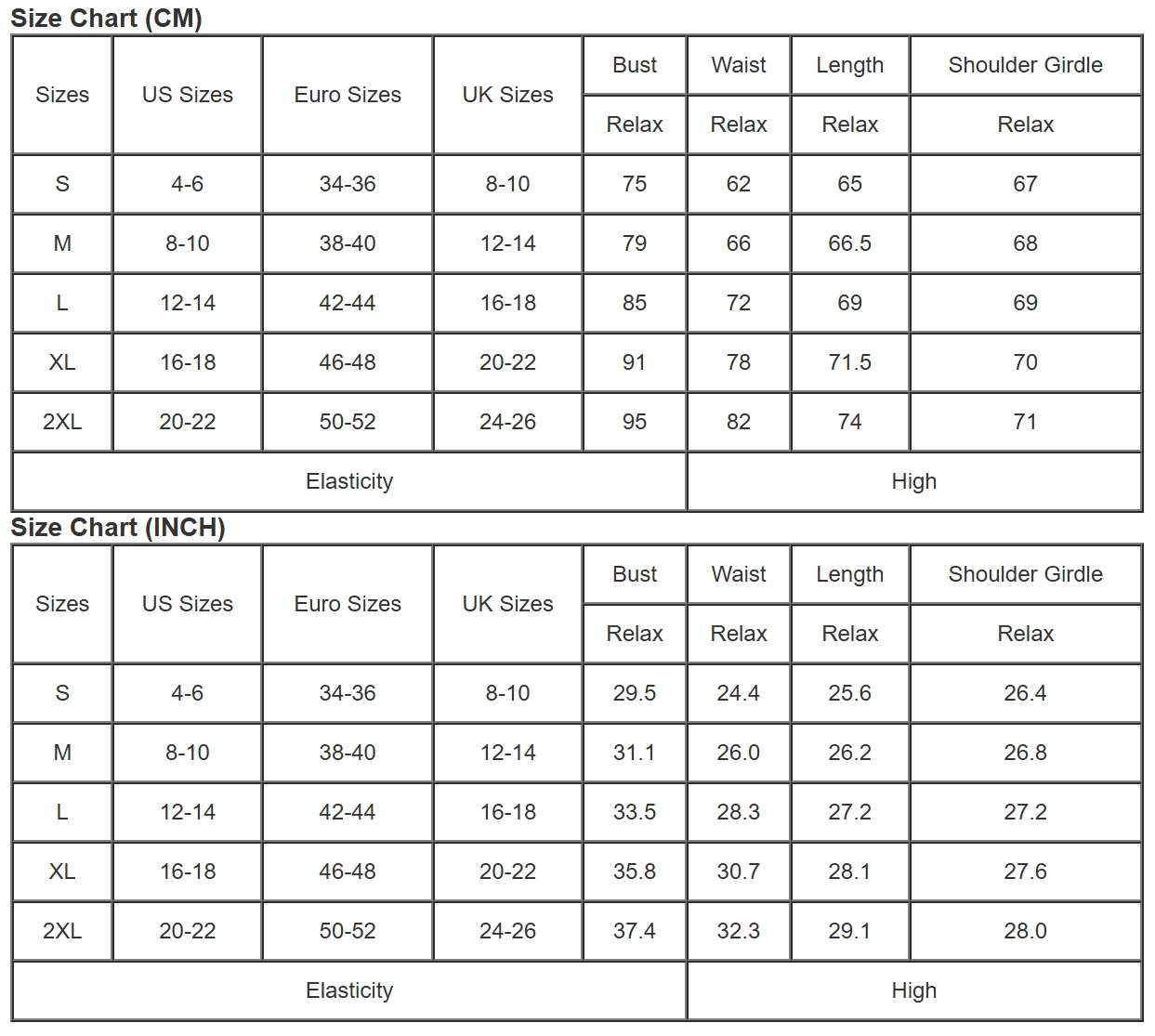 Women's Orange Adjustable Straps Ribbed Knit One Piece Swimsuit with V Neck - Detail View 5 Women's Orange Adjustable Straps Ribbed Knit One Piece Swimsuit with V Neck - Detail View 5