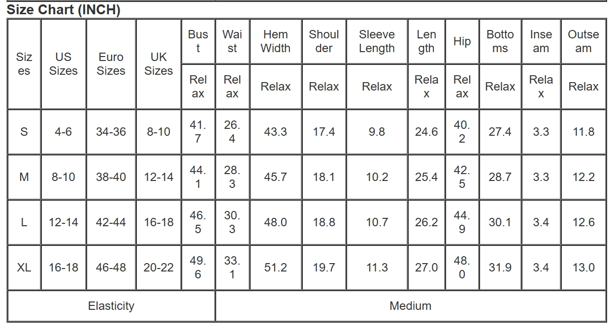 Women's Pink Textured Colorblock Patchwork Tee and High-Waist Shorts Set - Detail View 5 Women's Pink Textured Colorblock Patchwork Tee and High-Waist Shorts Set - Detail View 5