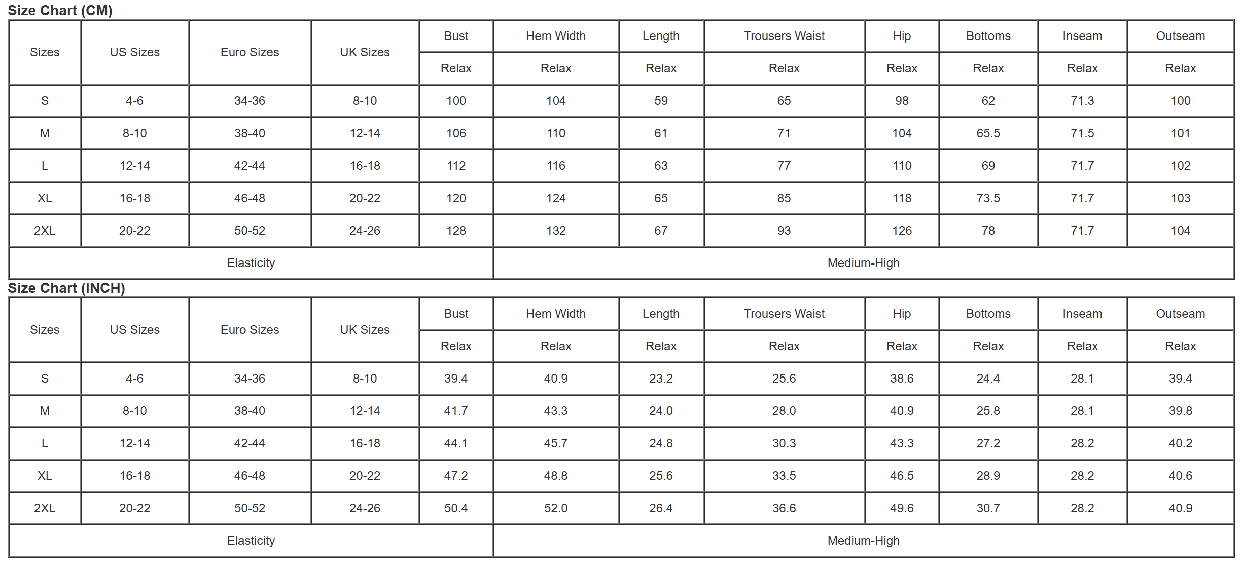 Women's Black Solid Color Short Sleeve Top and Wide Leg Casual Pants Set - Detail View 5 Women's Black Solid Color Short Sleeve Top and Wide Leg Casual Pants Set - Detail View 5