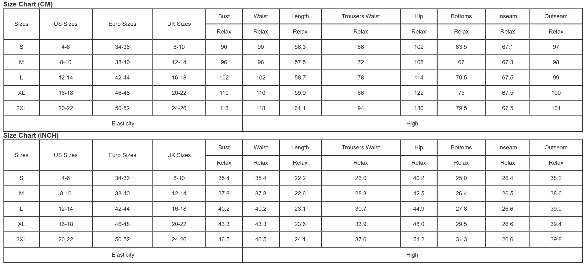 Women's Beau Blue Solid Color Ribbed Ruffle Tank Top and Pants Set - Detail View 5 Women's Beau Blue Solid Color Ribbed Ruffle Tank Top and Pants Set - Detail View 5