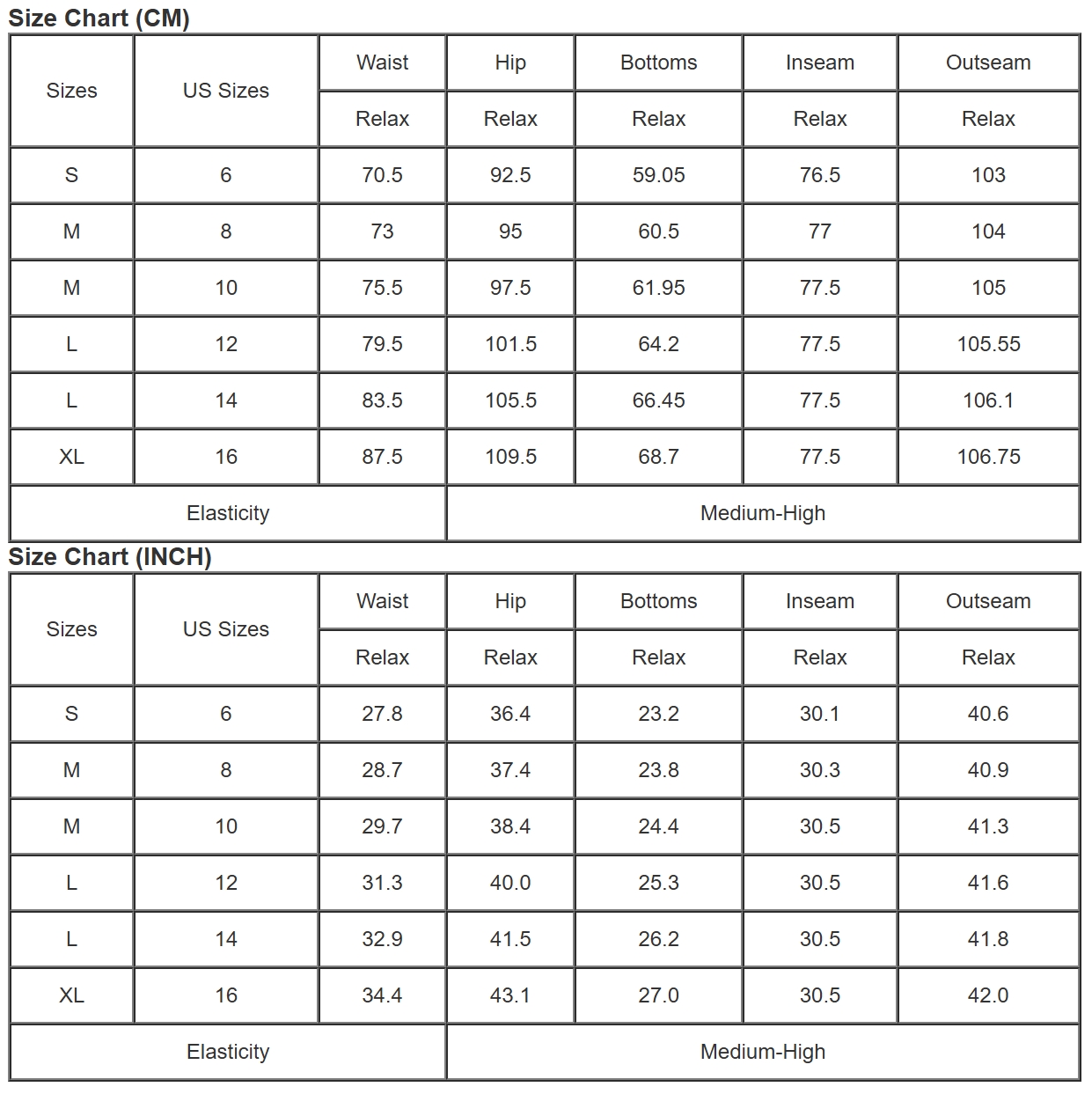 Women's Beau Blue Bowknot Decor Boyfriend Cargo Jeans with Pocket - Detail View 5 Women's Beau Blue Bowknot Decor Boyfriend Cargo Jeans with Pocket - Detail View 5