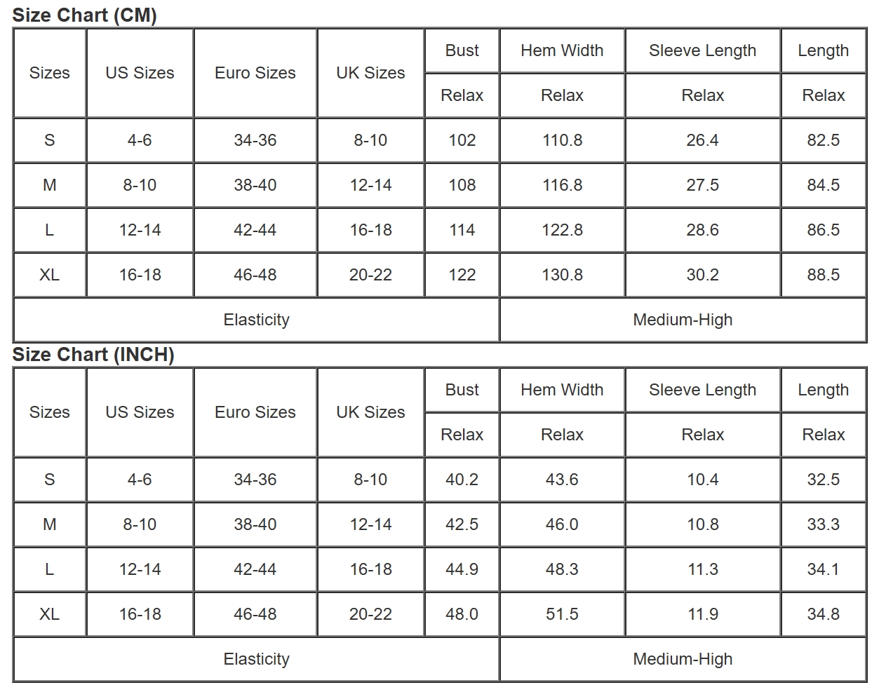 Women's Gray Stripe Mixed Printed Short Sleeve Shift Mini T-Shirt Dress - Detail View 5 Women's Gray Stripe Mixed Printed Short Sleeve Shift Mini T-Shirt Dress - Detail View 5