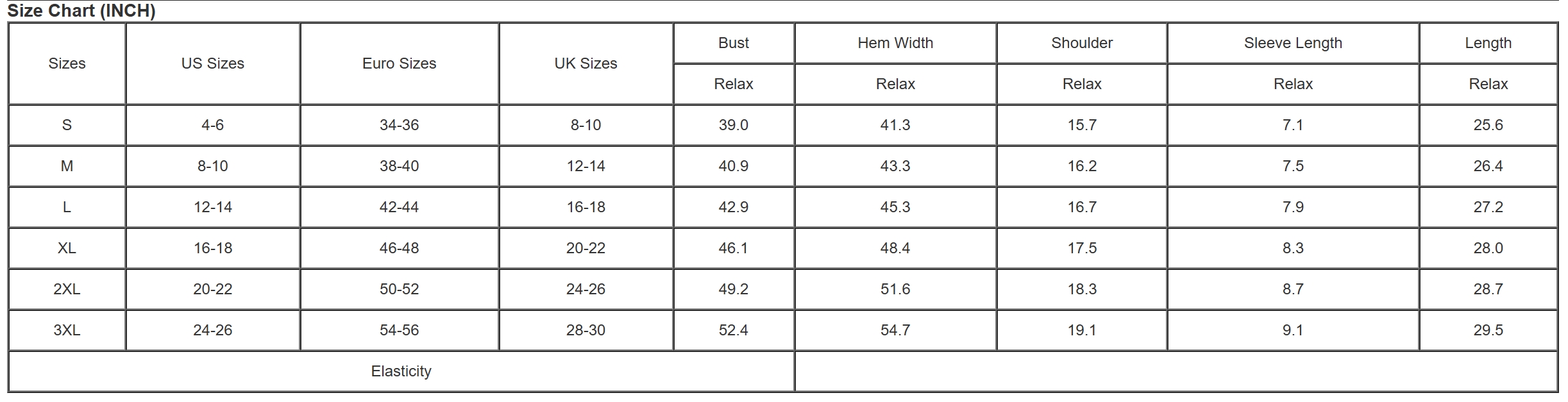 Women's White AMERICA Bow Cherry Print Crewneck Graphic T-Shirt for July 4th - Detail View 5 Women's White AMERICA Bow Cherry Print Crewneck Graphic T-Shirt for July 4th - Detail View 5