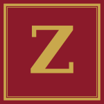 women's fashion & style
