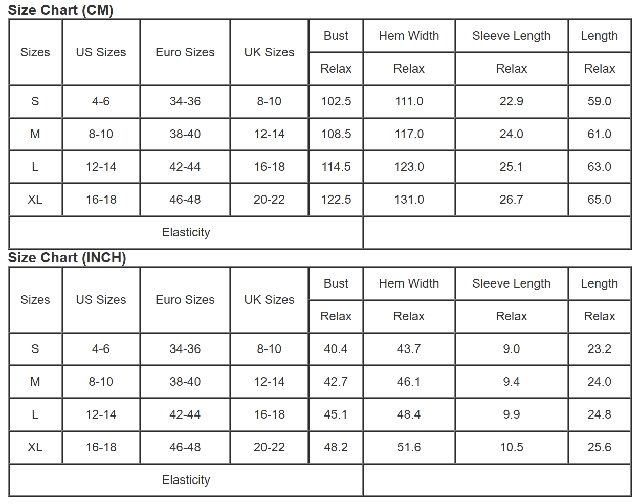 Women's Dark Blue Corded Knit Color Block Crew Neck T-Shirt with Pocket - Detail View 5 Women's Dark Blue Corded Knit Color Block Crew Neck T-Shirt with Pocket - Detail View 5
