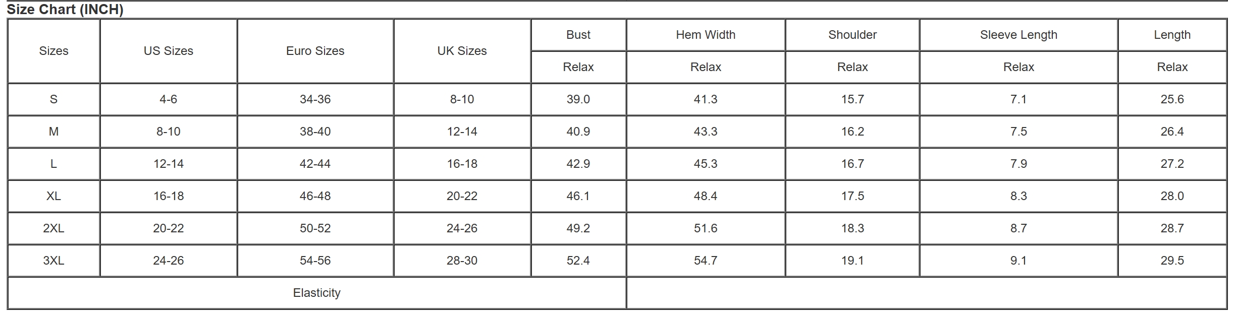 Women's Pink Shimmer USA Letter Printed Casual T-Shirt with Floral Design - Detail View 5 Women's Pink Shimmer USA Letter Printed Casual T-Shirt with Floral Design - Detail View 5