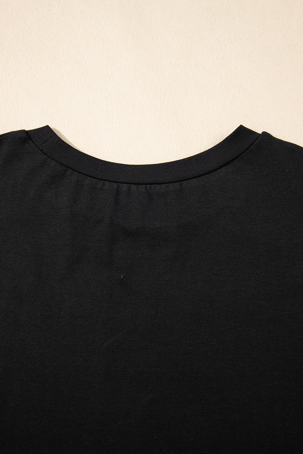 Women's Nashville Guitar T Shirt Dress, Casual Mini Shift - Detail View 16 Women's Nashville Guitar T Shirt Dress, Casual Mini Shift - Detail View 16