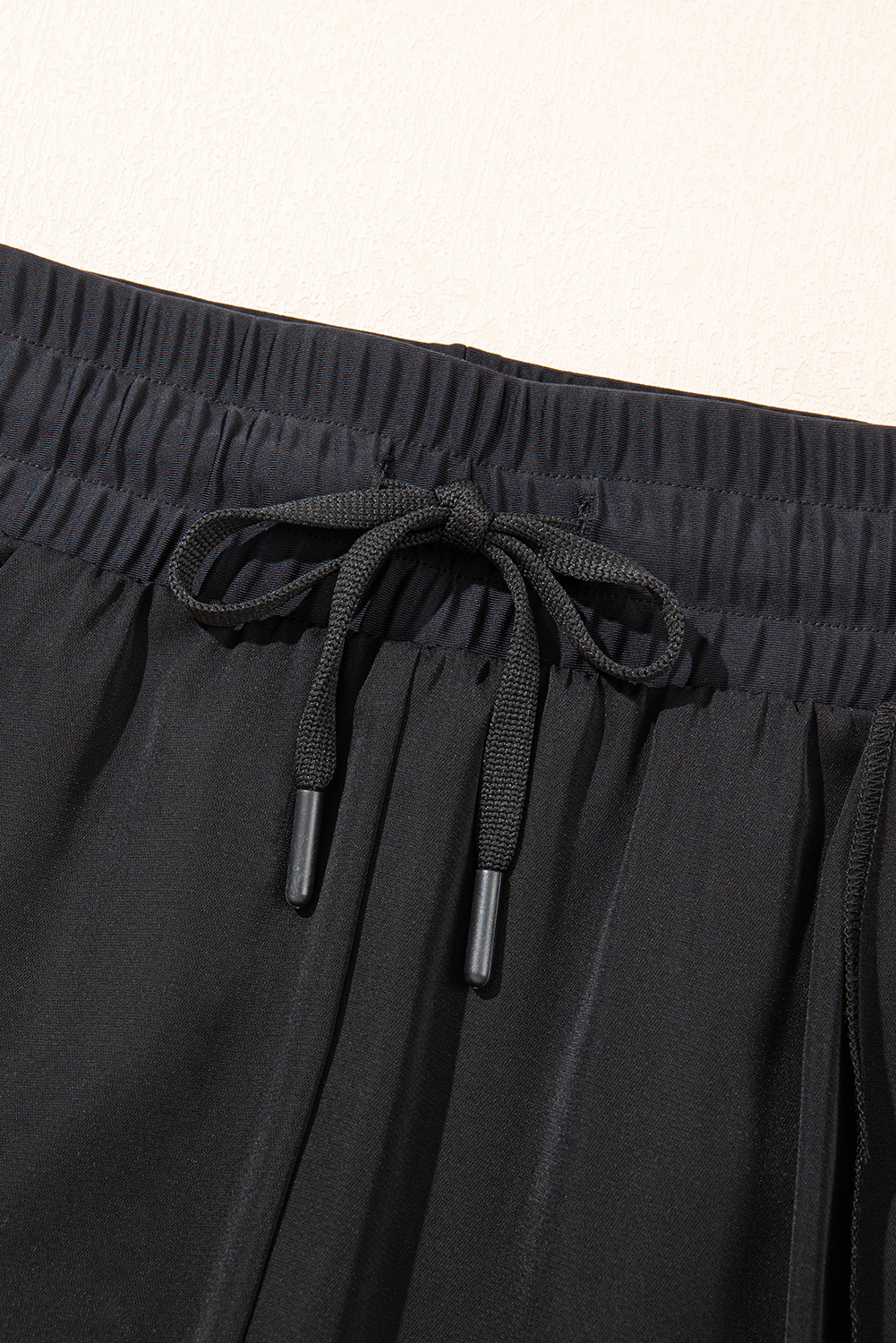Active Style High Waist Swim Bottoms - Comfortable and Stylish Color Block Design - Detail View 18 Active Style High Waist Swim Bottoms - Comfortable and Stylish Color Block Design - Detail View 18