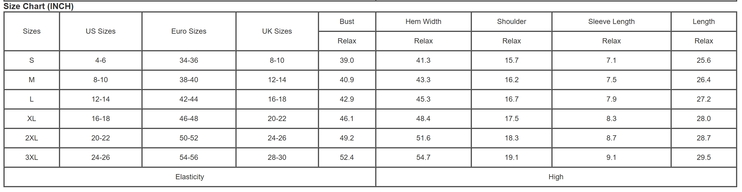 Women's Sachet Pink Casual Plain Crew Neck Tee - Soft and Breathable Summer Top - Detail View 5 Women's Sachet Pink Casual Plain Crew Neck Tee - Soft and Breathable Summer Top - Detail View 5