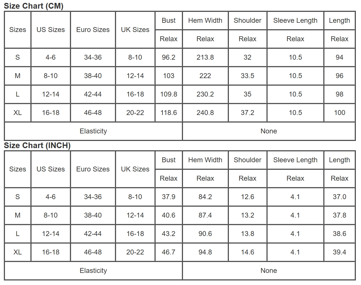 Women's Jet Stream Linen Embroidery Split Neck Short Dress with Pom Pom Ruffle Sleeves - Detail View 5 Women's Jet Stream Linen Embroidery Split Neck Short Dress with Pom Pom Ruffle Sleeves - Detail View 5
