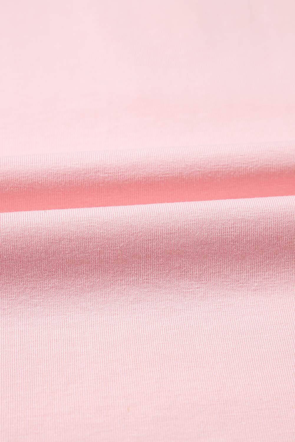 Comfortable and Soft Women's Long Sleeve Top - Perfect for Daily Spring Fashion - Detail View 7 Comfortable and Soft Women's Long Sleeve Top - Perfect for Daily Spring Fashion - Detail View 7