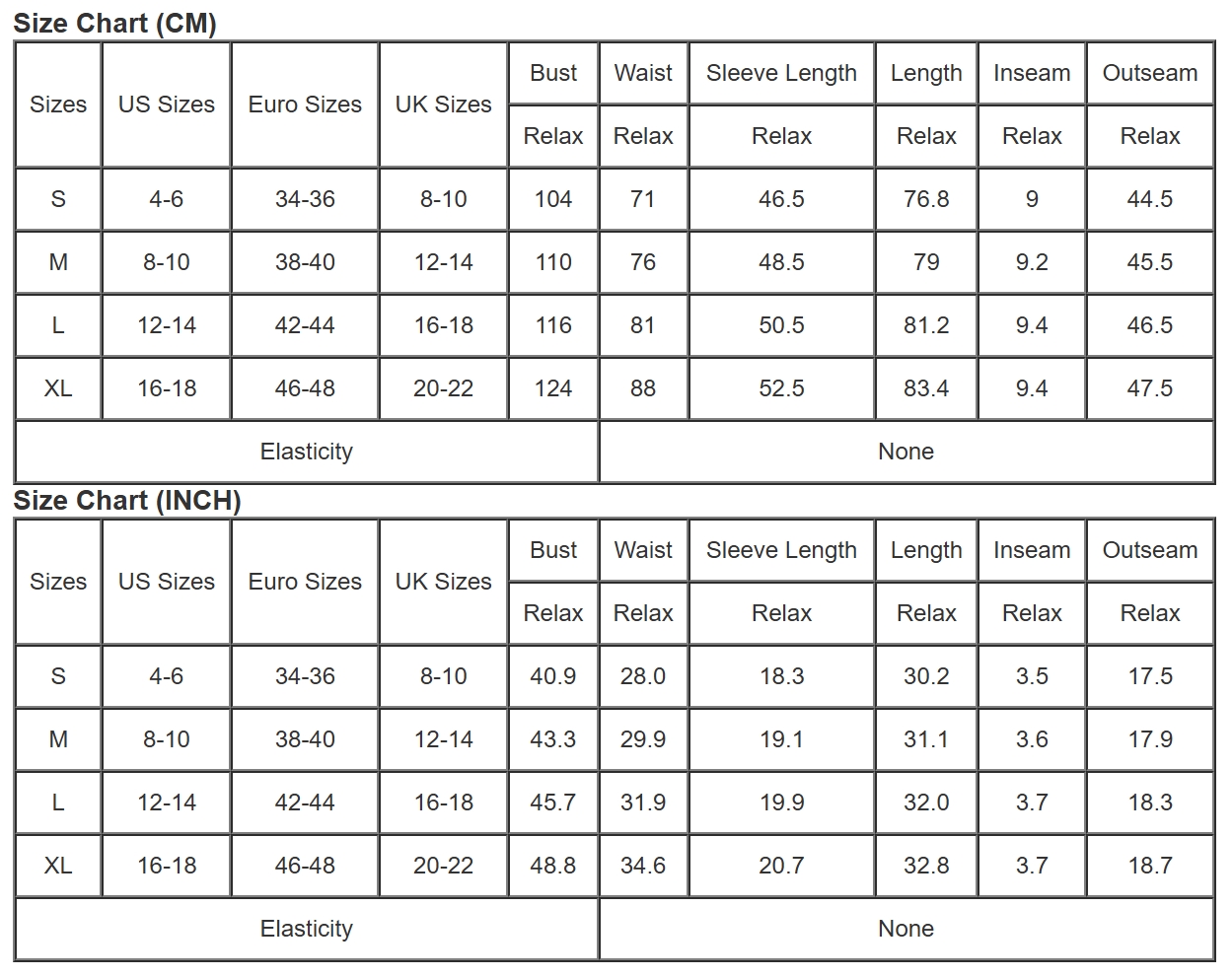 Women's Pink Abstract Print Puff Sleeve V Neck High Waist Romper for Summer Vacations - Detail View 5 Women's Pink Abstract Print Puff Sleeve V Neck High Waist Romper for Summer Vacations - Detail View 5