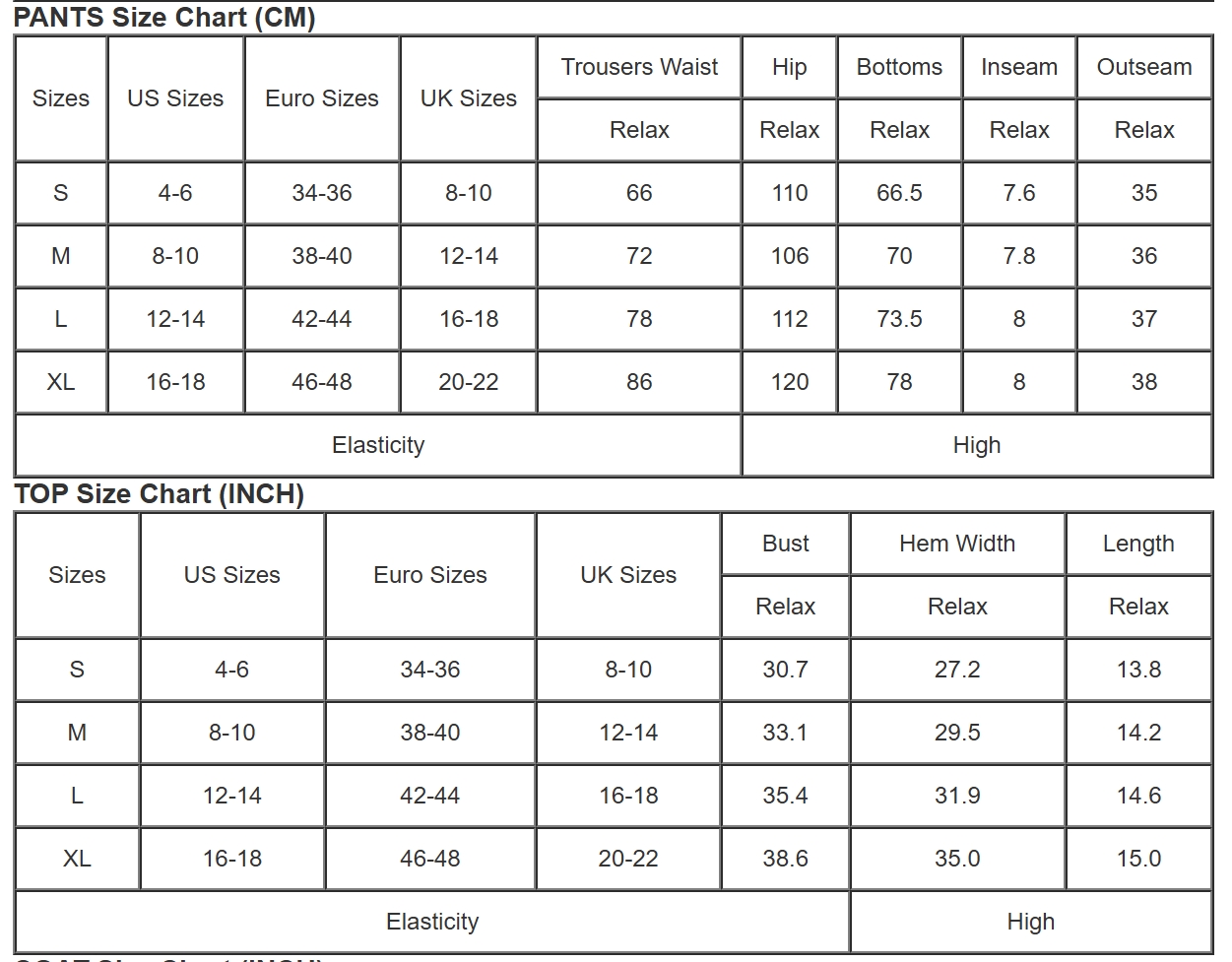 Women's Light Grey 3-Piece Ribbed Crop Camisole, Shorts, and Cardigan Lounge Set - Detail View 5 Women's Light Grey 3-Piece Ribbed Crop Camisole, Shorts, and Cardigan Lounge Set - Detail View 5