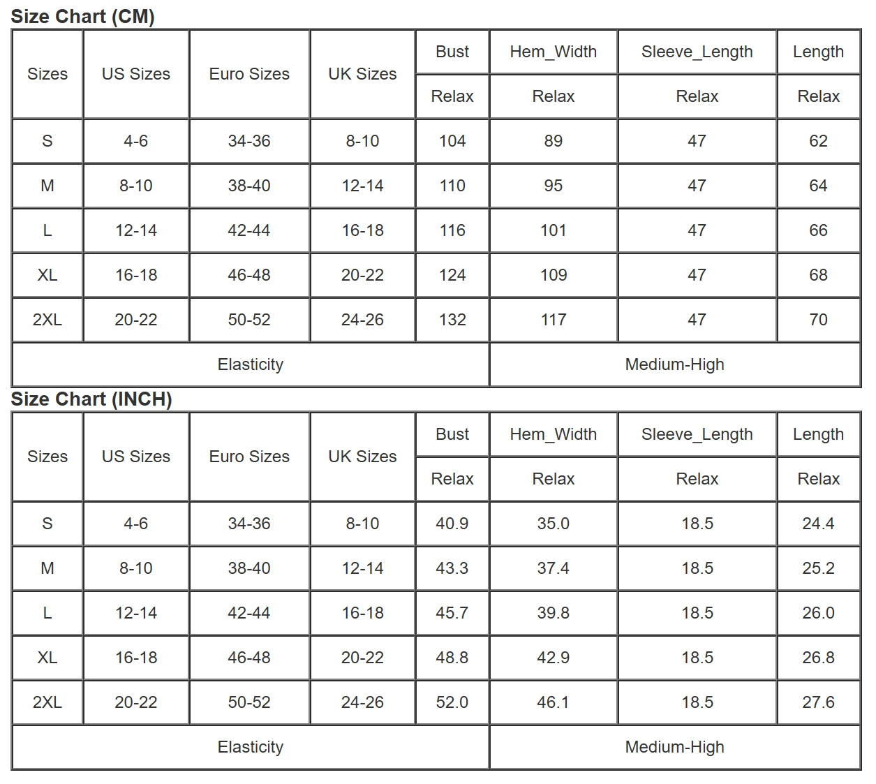Women's Coffee Contrast Edge Crew Neck Drop Shoulder Sweater - Stylish Casual Wear - Detail View 5 Women's Coffee Contrast Edge Crew Neck Drop Shoulder Sweater - Stylish Casual Wear - Detail View 5