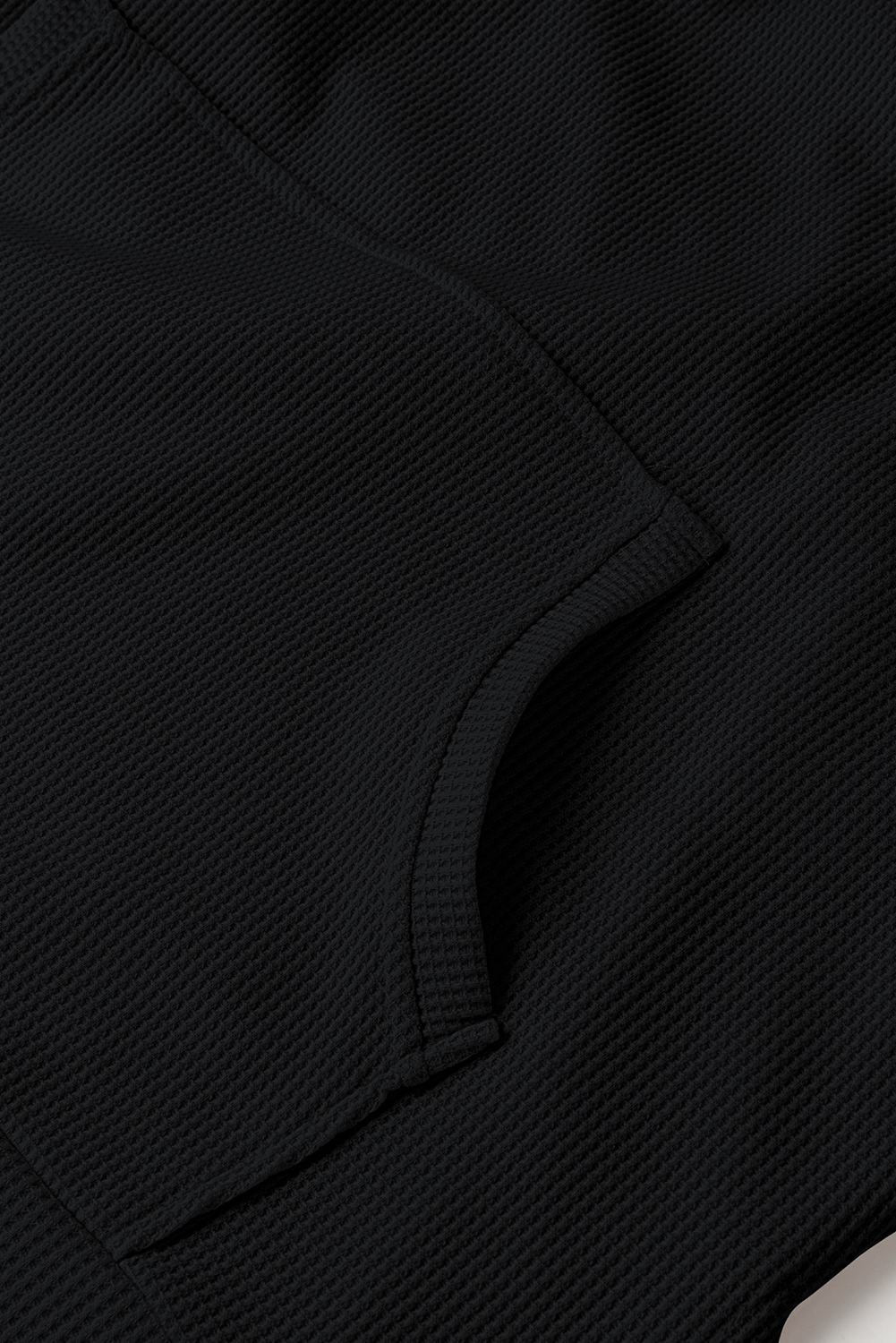 Warm and Comfortable Women's Hoodie: Versatile for Fall and Winter - Detail View 13 Warm and Comfortable Women's Hoodie: Versatile for Fall and Winter - Detail View 13