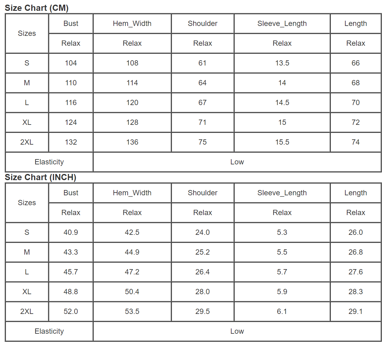 Women's Black V Neck T-Shirt, Casual Loose Pocket Short Sleeve - Detail View 4 Women's Black V Neck T-Shirt, Casual Loose Pocket Short Sleeve - Detail View 4