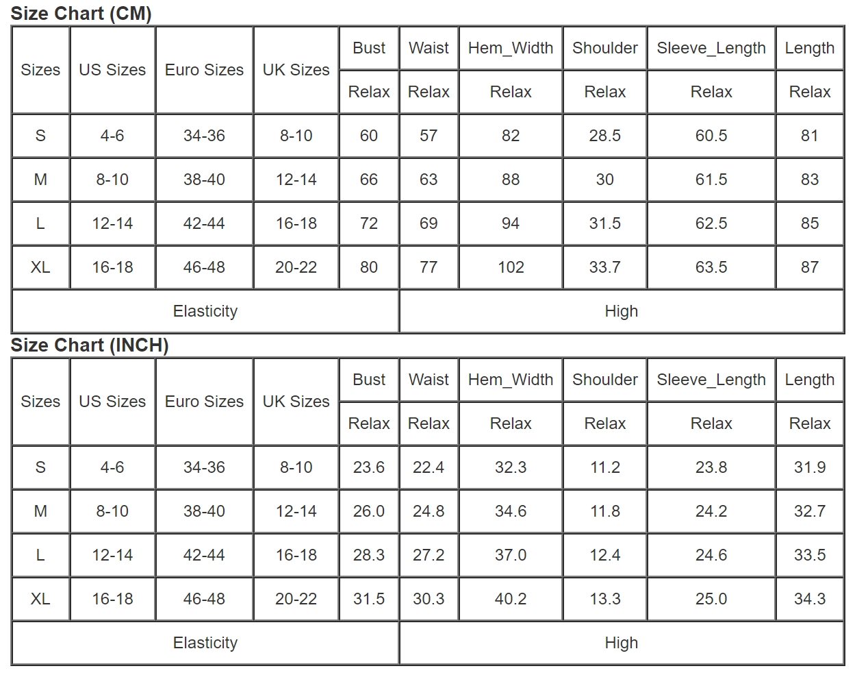 Women's Sweater Dress, Coffee, Slim Fit, Mock Neck, Side Slit, Seductive, Comfortable, Daily Wear, Winter Wardrobe, Chic, Elegant, Modern Style, Bodycon Silhouette, Sheath Dress, Short Dress, Solid Color - Detail View 5 Women's Sweater Dress, Coffee, Slim Fit, Mock Neck, Side Slit, Seductive, Comfortable, Daily Wear, Winter Wardrobe, Chic, Elegant, Modern Style, Bodycon Silhouette, Sheath Dress, Short Dress, Solid Color - Detail View 5