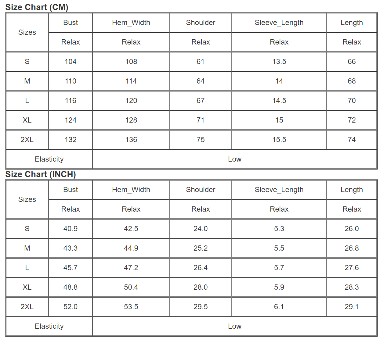 Loose Fit Corded V Neck Tee, Women's Solid Daily Vacation Top - Detail View 5 Loose Fit Corded V Neck Tee, Women's Solid Daily Vacation Top - Detail View 5