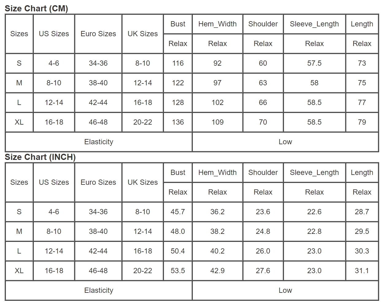 Women's Sweatshirt, Parchment, Solid Color, Loose Fit, Crew Neck, Fleece Lining, Winter Wear, Casual Style, Cozy, Oversized, Long Sleeve, Comfortable, Premium Material, Daily Wear, Tops, Sweatshirts & Hoodies - Detail View 5 Women's Sweatshirt, Parchment, Solid Color, Loose Fit, Crew Neck, Fleece Lining, Winter Wear, Casual Style, Cozy, Oversized, Long Sleeve, Comfortable, Premium Material, Daily Wear, Tops, Sweatshirts & Hoodies - Detail View 5