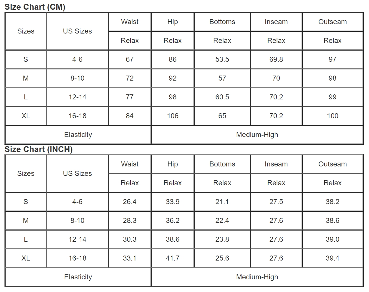 Women's Leggings, Black, Thermal Lined, High Waist, Drawstring, Winter Wear, Cozy, Stylish, Comfortable, Solid Color, Casual Style, Tummy Control, Versatile, Premium Material, Bottoms - Detail View 5 Women's Leggings, Black, Thermal Lined, High Waist, Drawstring, Winter Wear, Cozy, Stylish, Comfortable, Solid Color, Casual Style, Tummy Control, Versatile, Premium Material, Bottoms - Detail View 5
