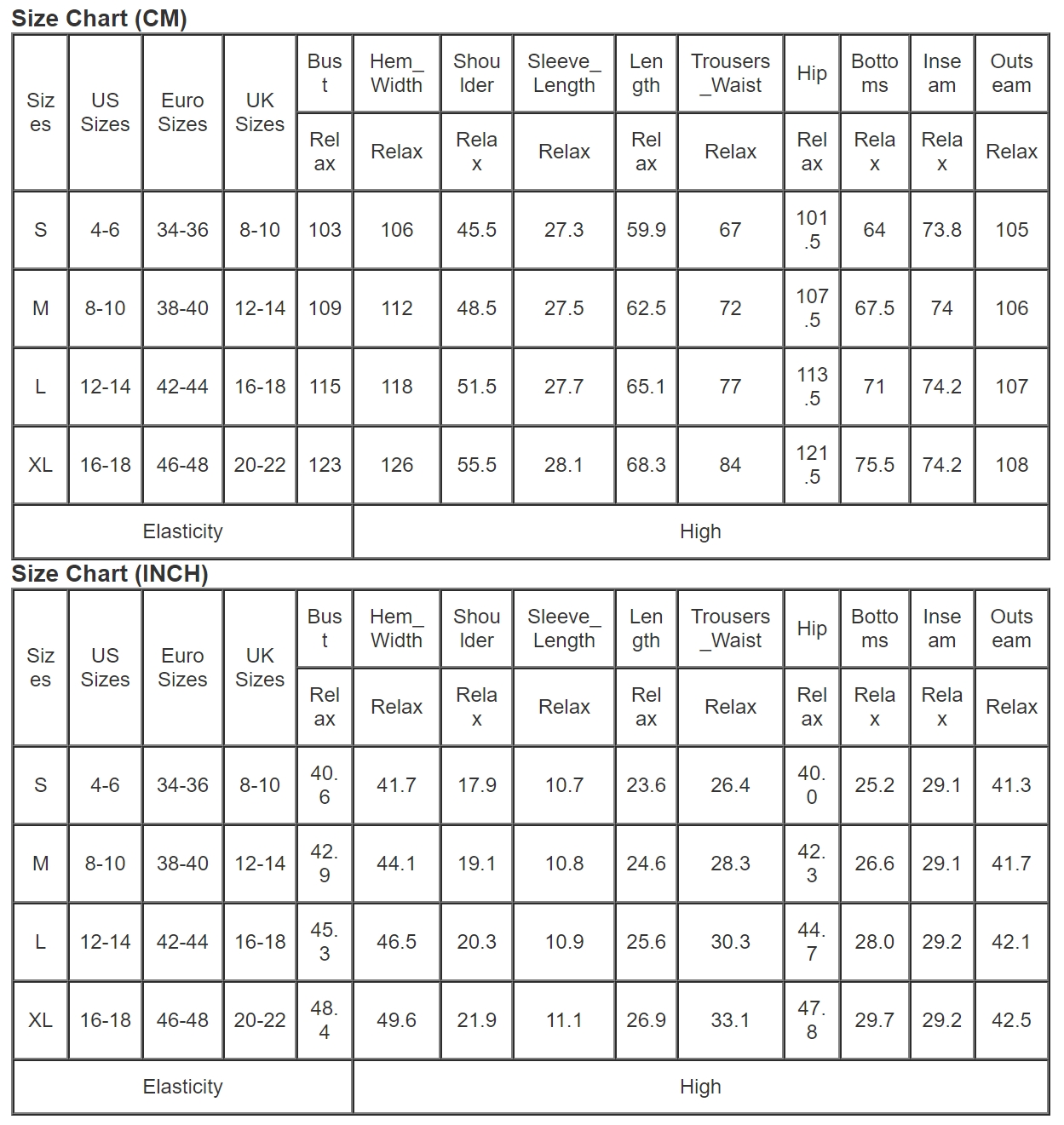 Chic Pink Bow Knot Print Lapel Collar Short Sleeve Pajamas Set for Women - Detail View 5 Chic Pink Bow Knot Print Lapel Collar Short Sleeve Pajamas Set for Women - Detail View 5