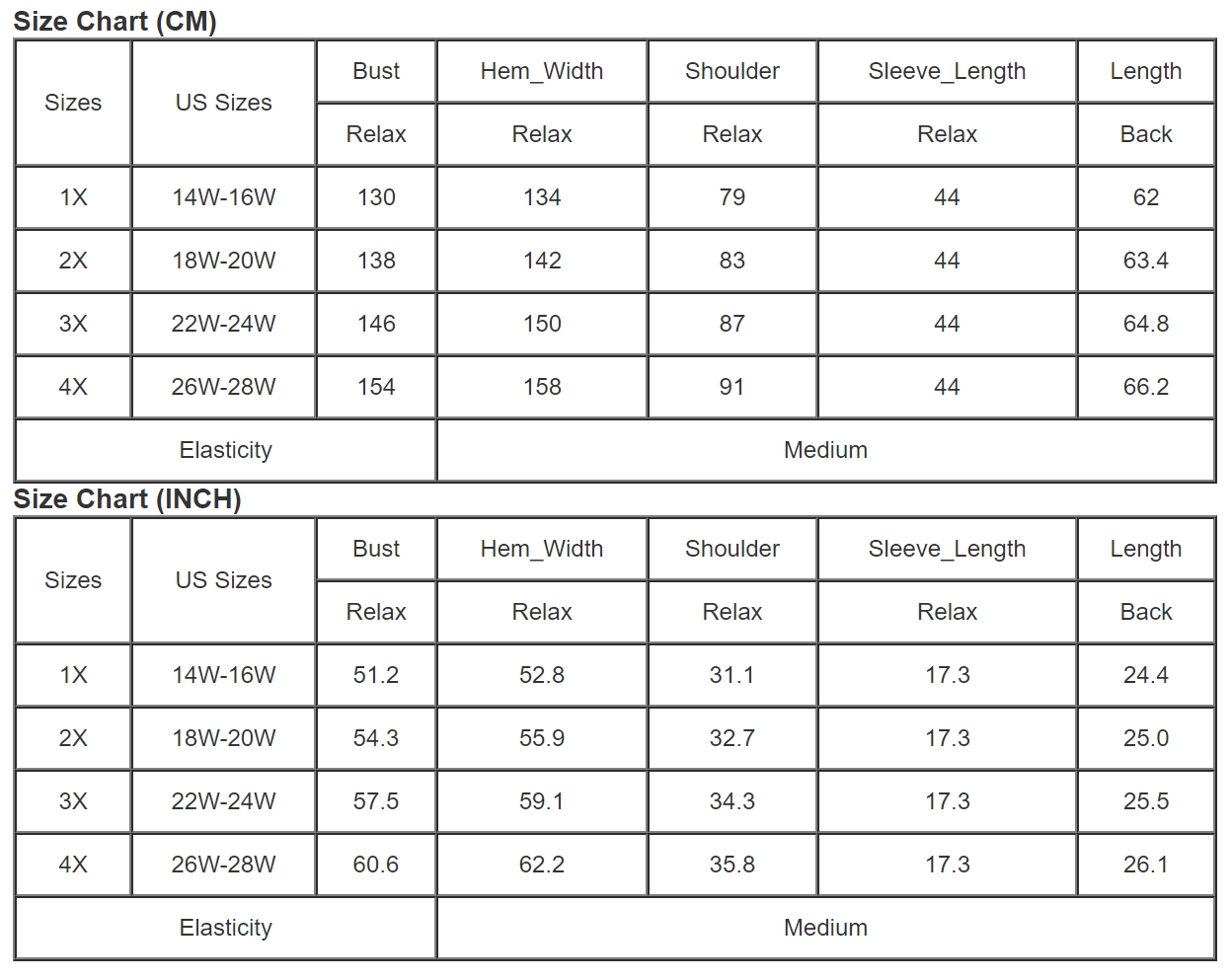 Women's Plus Size Beige Star Shape Studded Crew Neck Long Sleeve T-Shirt - Detail View 5 Women's Plus Size Beige Star Shape Studded Crew Neck Long Sleeve T-Shirt - Detail View 5