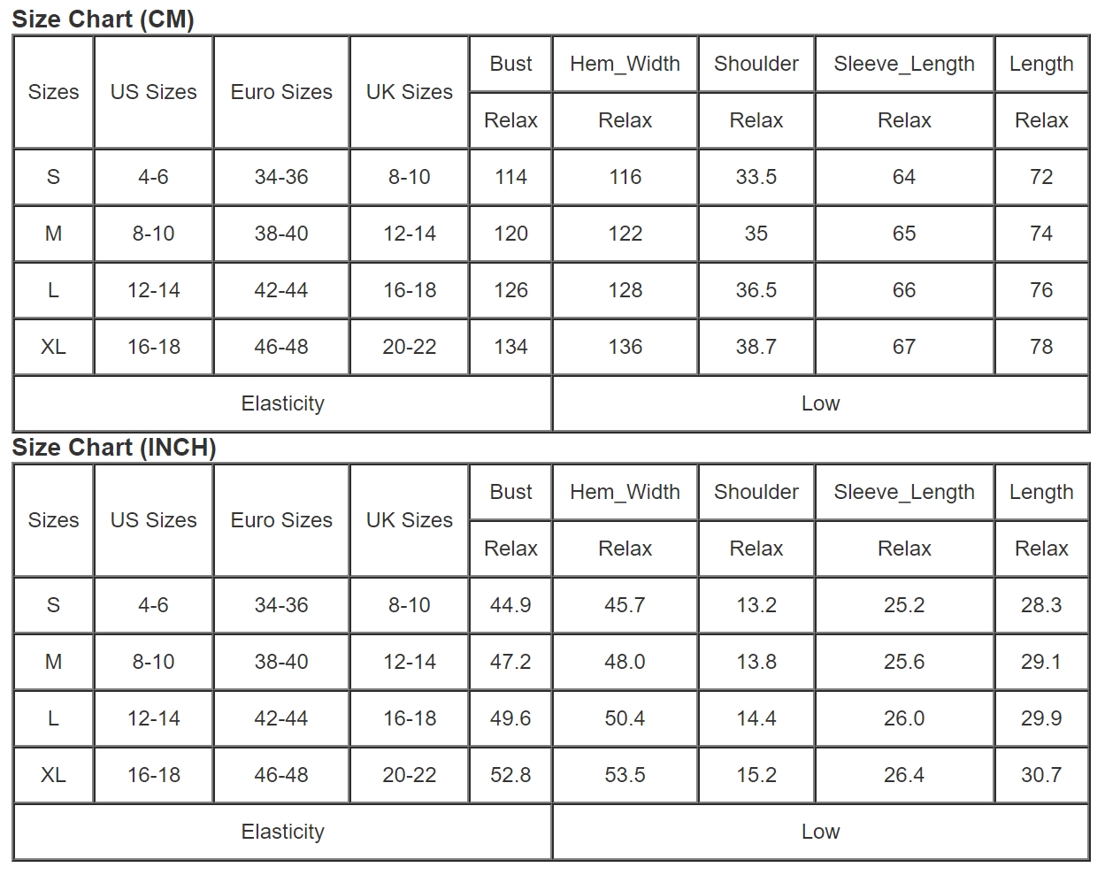 Women's Brown Half Zip Fleece Pullover Sweatshirt for Casual Comfort - Detail View 5 Women's Brown Half Zip Fleece Pullover Sweatshirt for Casual Comfort - Detail View 5