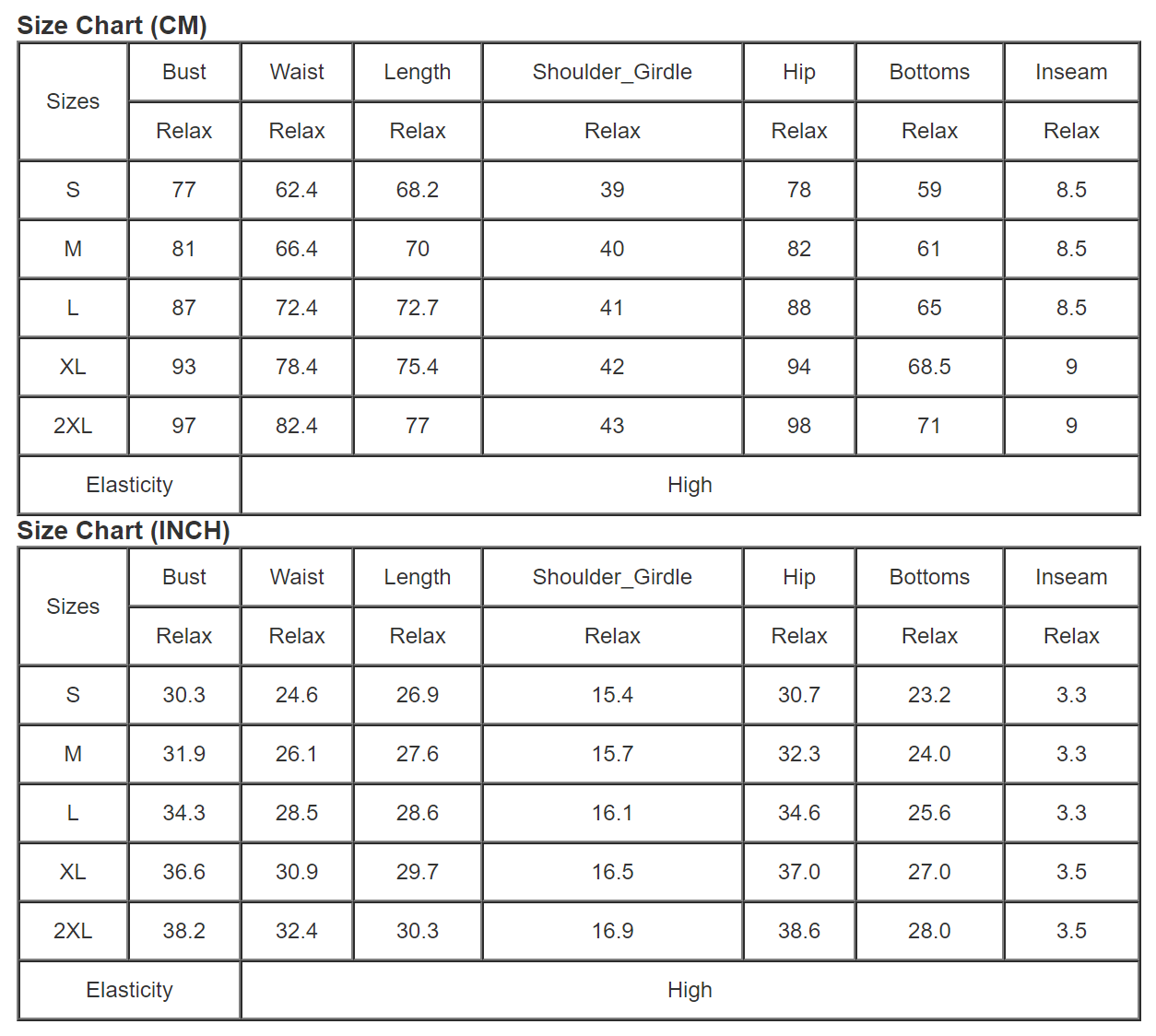 Women's Swimsuit, Rose Red, Colorblock, Cutout, Monokini, Crossover Bust, High Waist, Seductive, Beachwear, Vacation, Sleeveless, Sheath Silhouette, Wire-free Support, Removable Pad, Beach, Swimwear - Detail View 5 Women's Swimsuit, Rose Red, Colorblock, Cutout, Monokini, Crossover Bust, High Waist, Seductive, Beachwear, Vacation, Sleeveless, Sheath Silhouette, Wire-free Support, Removable Pad, Beach, Swimwear - Detail View 5
