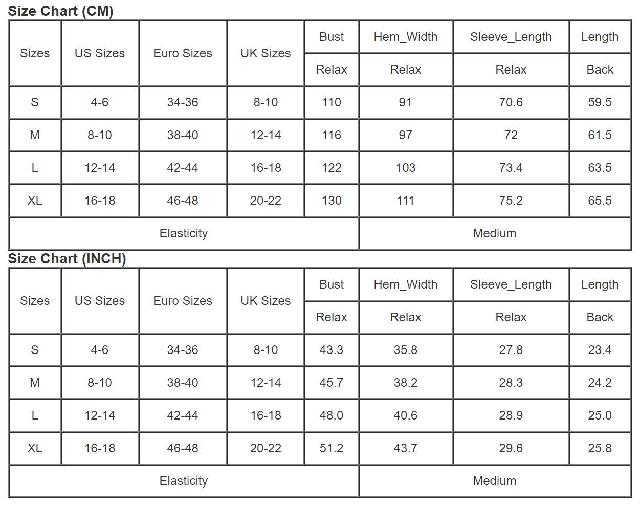 Women's Jet Stream Color Block Edge Raglan Sleeve Crew Neck Textured Top - Detail View 5 Women's Jet Stream Color Block Edge Raglan Sleeve Crew Neck Textured Top - Detail View 5