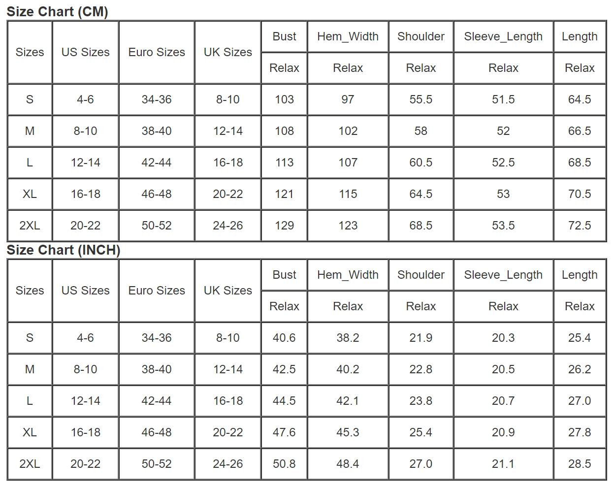 Women's Sweatshirt, Red, HOLLY JOLLY VIBES, Graphic Print, Christmas, Holiday, Cozy, Comfortable, Casual, Crewneck, Long Sleeve, Graphic Sweatshirt, Fall & Autumn, Winter, Daily Wear, Festive, Holiday Cheer, Letter Graphic - Detail View 5 Women's Sweatshirt, Red, HOLLY JOLLY VIBES, Graphic Print, Christmas, Holiday, Cozy, Comfortable, Casual, Crewneck, Long Sleeve, Graphic Sweatshirt, Fall & Autumn, Winter, Daily Wear, Festive, Holiday Cheer, Letter Graphic - Detail View 5