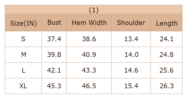 Women's Green Ribbed Blouse, Ruffle Sleeve Casual Top - Size Chart & Details Women's Green Ribbed Blouse, Ruffle Sleeve Casual Top - Size Chart & Details