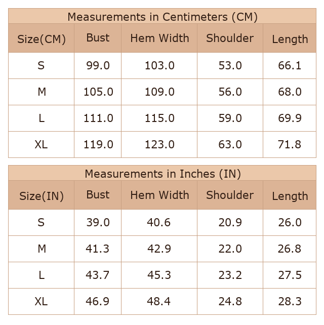 Women's Oatmeal Mock Neck Top, Casual Short Sleeve Blouse - Size Chart & Details Women's Oatmeal Mock Neck Top, Casual Short Sleeve Blouse - Size Chart & Details