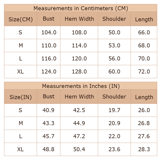 Women's Striped V Neck Top, Casual Cap Sleeve Collared Tee - Size Chart & Details Women's Striped V Neck Top, Casual Cap Sleeve Collared Tee - Size Chart & Details