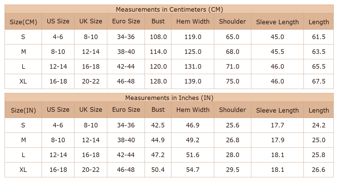 Women's Floral Quilted Sweatshirt, Casual Zip Collar Pullover - Size Chart & Details Women's Floral Quilted Sweatshirt, Casual Zip Collar Pullover - Size Chart & Details