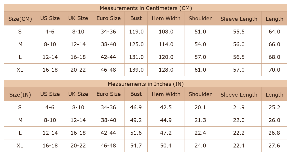Gray Mock Neck WWJD Sweatshirt, Casual Women Oversized Top - Size Chart & Details Gray Mock Neck WWJD Sweatshirt, Casual Women Oversized Top - Size Chart & Details