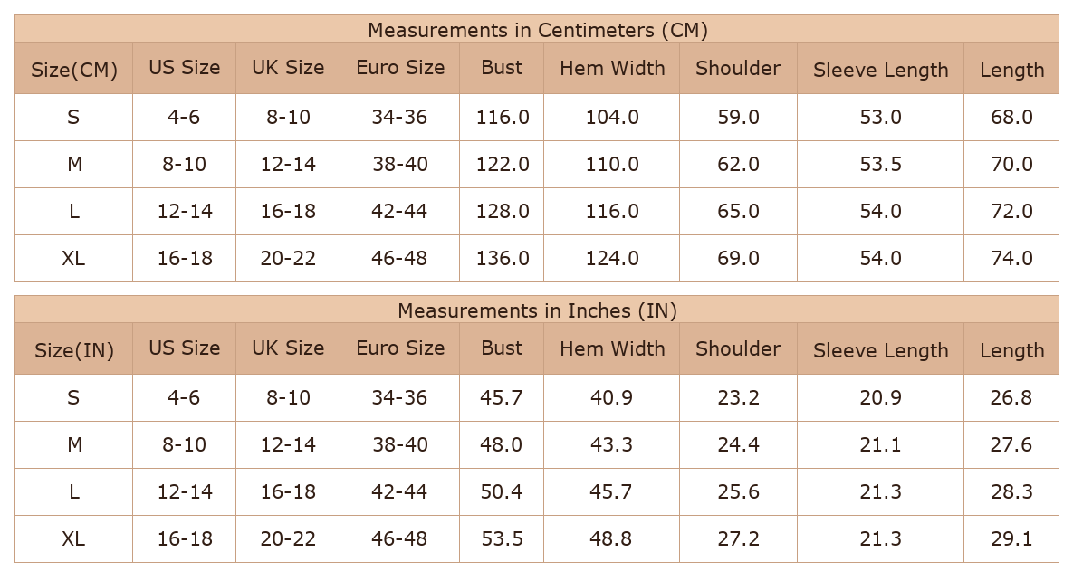 Women's Reversible Halloween Sweatshirt, Spooky Fall Pullover - Size Chart & Details Women's Reversible Halloween Sweatshirt, Spooky Fall Pullover - Size Chart & Details