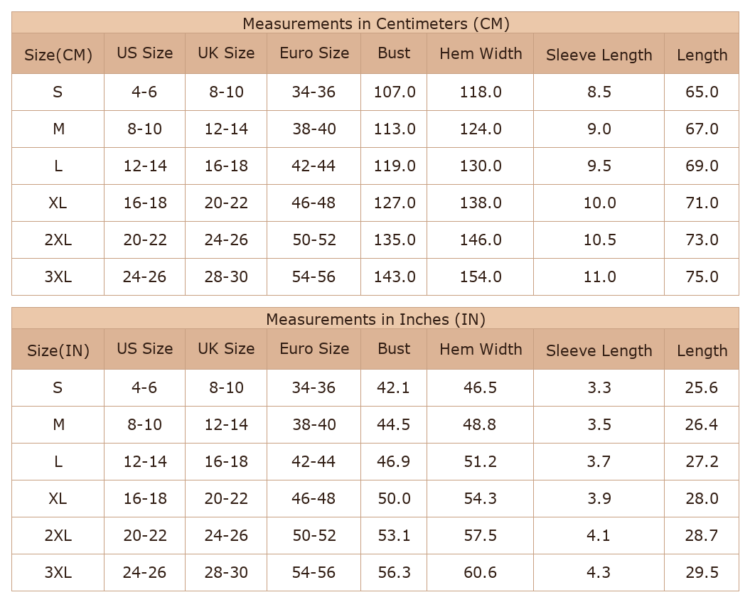 Women's Floral Tank Top, Square Neck Summer Sleeveless Shirt - Size Chart & Details Women's Floral Tank Top, Square Neck Summer Sleeveless Shirt - Size Chart & Details