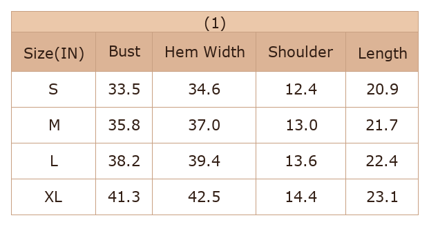 Women's Floral V Neck Tank, Pink Sleeveless Knit Summer Top - Size Chart & Details Women's Floral V Neck Tank, Pink Sleeveless Knit Summer Top - Size Chart & Details