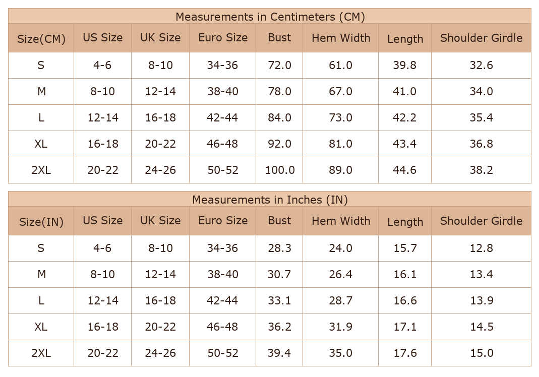 Women's White Ribbed Crop Top, Sleeveless Casual Cami - Size Chart & Details Women's White Ribbed Crop Top, Sleeveless Casual Cami - Size Chart & Details