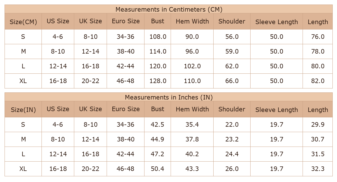 Women's Light Pink Cardigan, Open Front Soft Fuzzy Sweater - Size Chart & Details Women's Light Pink Cardigan, Open Front Soft Fuzzy Sweater - Size Chart & Details