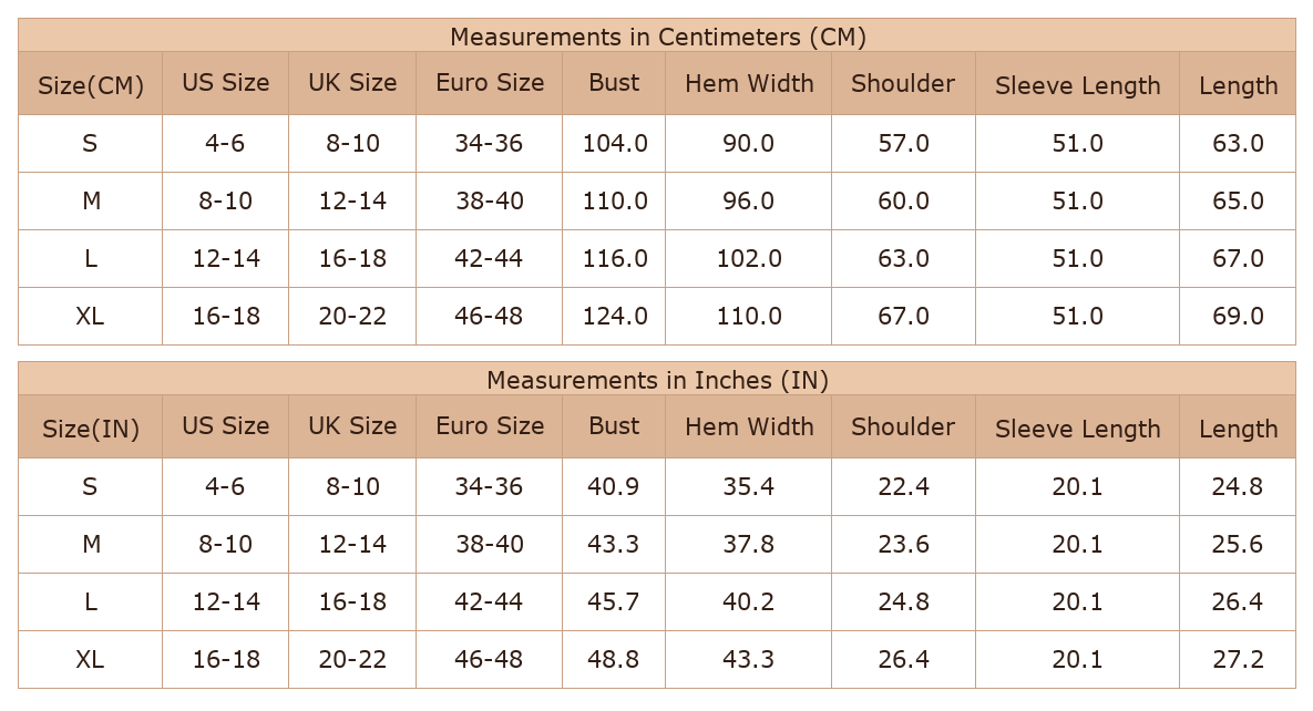 Women's Colorblock Sweater, Vineyard Green Long Sleeve Knit - Size Chart & Details Women's Colorblock Sweater, Vineyard Green Long Sleeve Knit - Size Chart & Details