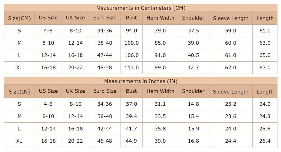 Casual Striped Knit Sweater, Cozy Crew Neck for Women - Size Chart & Details Casual Striped Knit Sweater, Cozy Crew Neck for Women - Size Chart & Details
