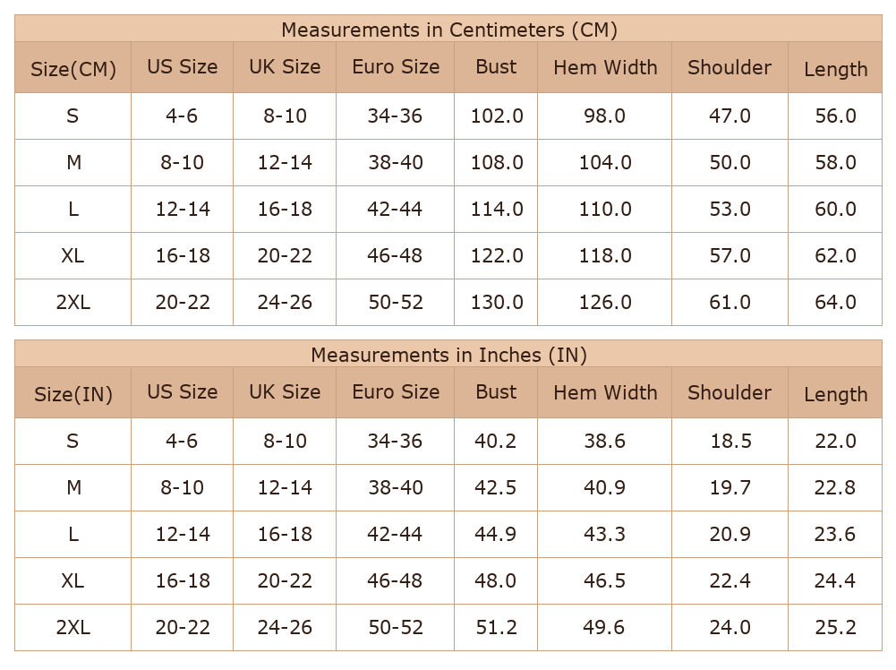 Women's Striped Quarter Zip Sweater Vest, Casual Top - Size Chart & Details Women's Striped Quarter Zip Sweater Vest, Casual Top - Size Chart & Details