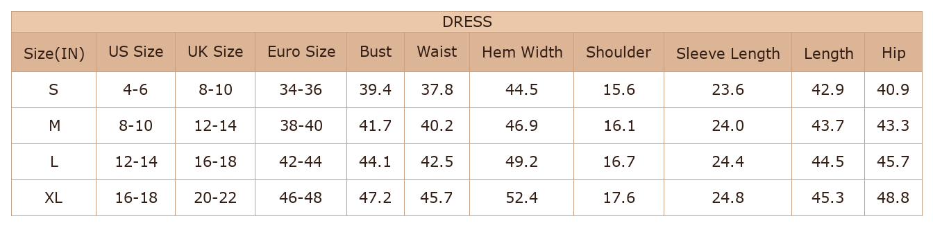 Women's Clay Corduroy Shirt Dress, Long Sleeve Casual Midi - Size Chart & Details Women's Clay Corduroy Shirt Dress, Long Sleeve Casual Midi - Size Chart & Details