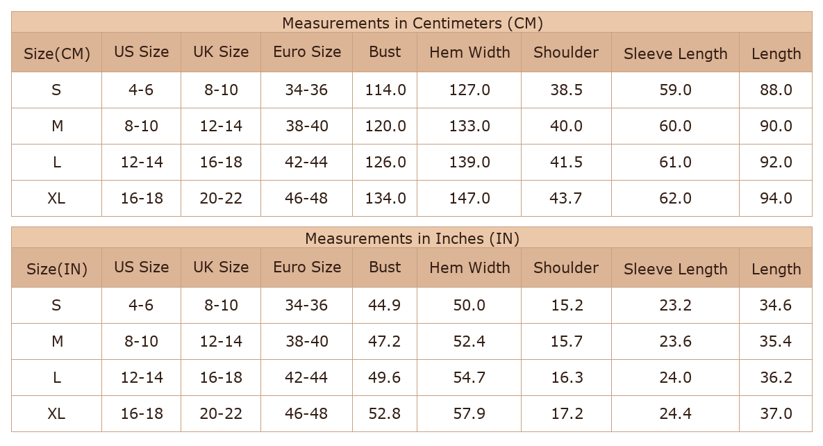 Women's Denim Shirt Dress, Casual Ruffled V Neck Mini - Size Chart & Details Women's Denim Shirt Dress, Casual Ruffled V Neck Mini - Size Chart & Details