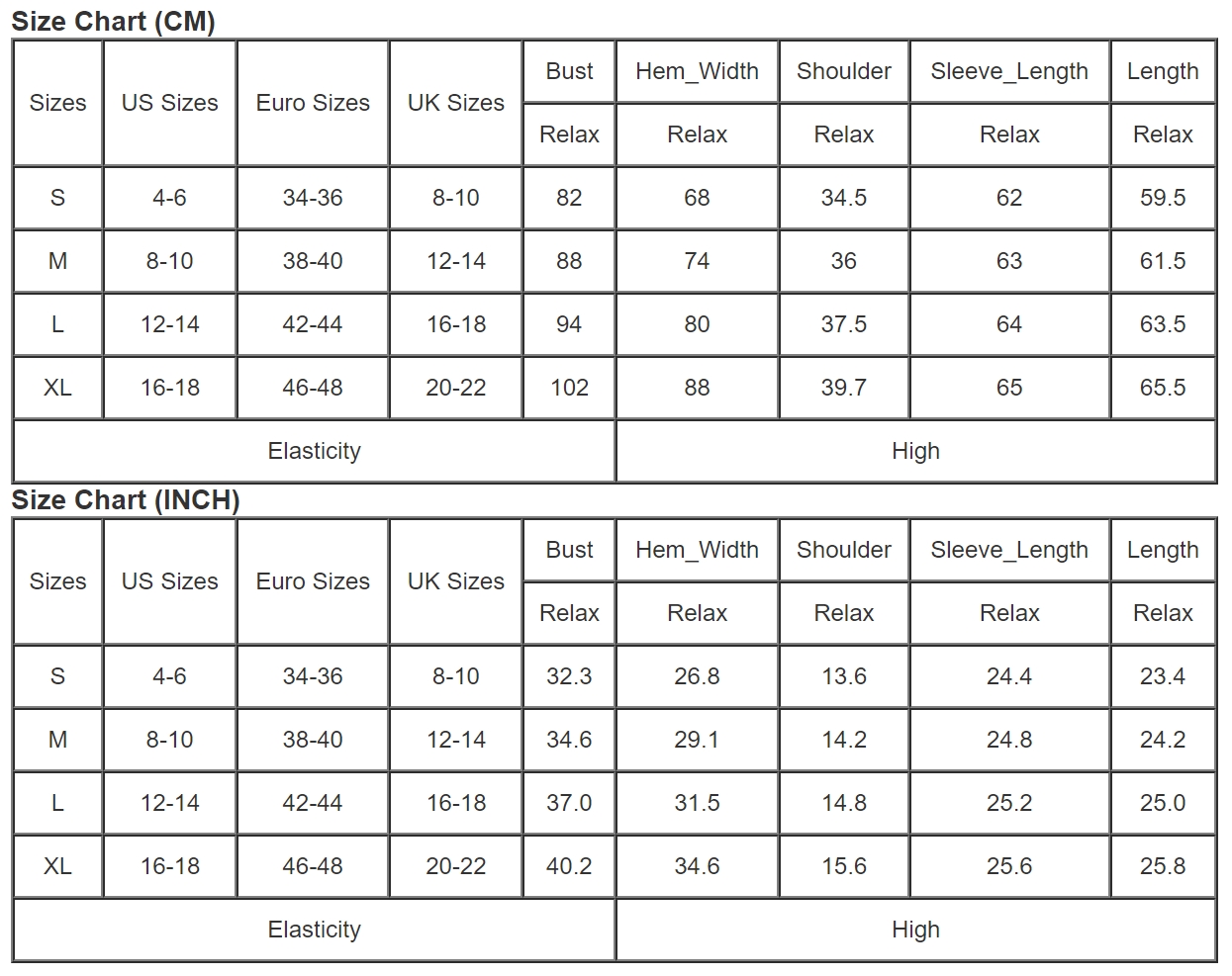 Women's Black Solid Color Slim Fit Lightweight Crew Neck Sweater for Everyday Style - Detail View 5 Women's Black Solid Color Slim Fit Lightweight Crew Neck Sweater for Everyday Style - Detail View 5