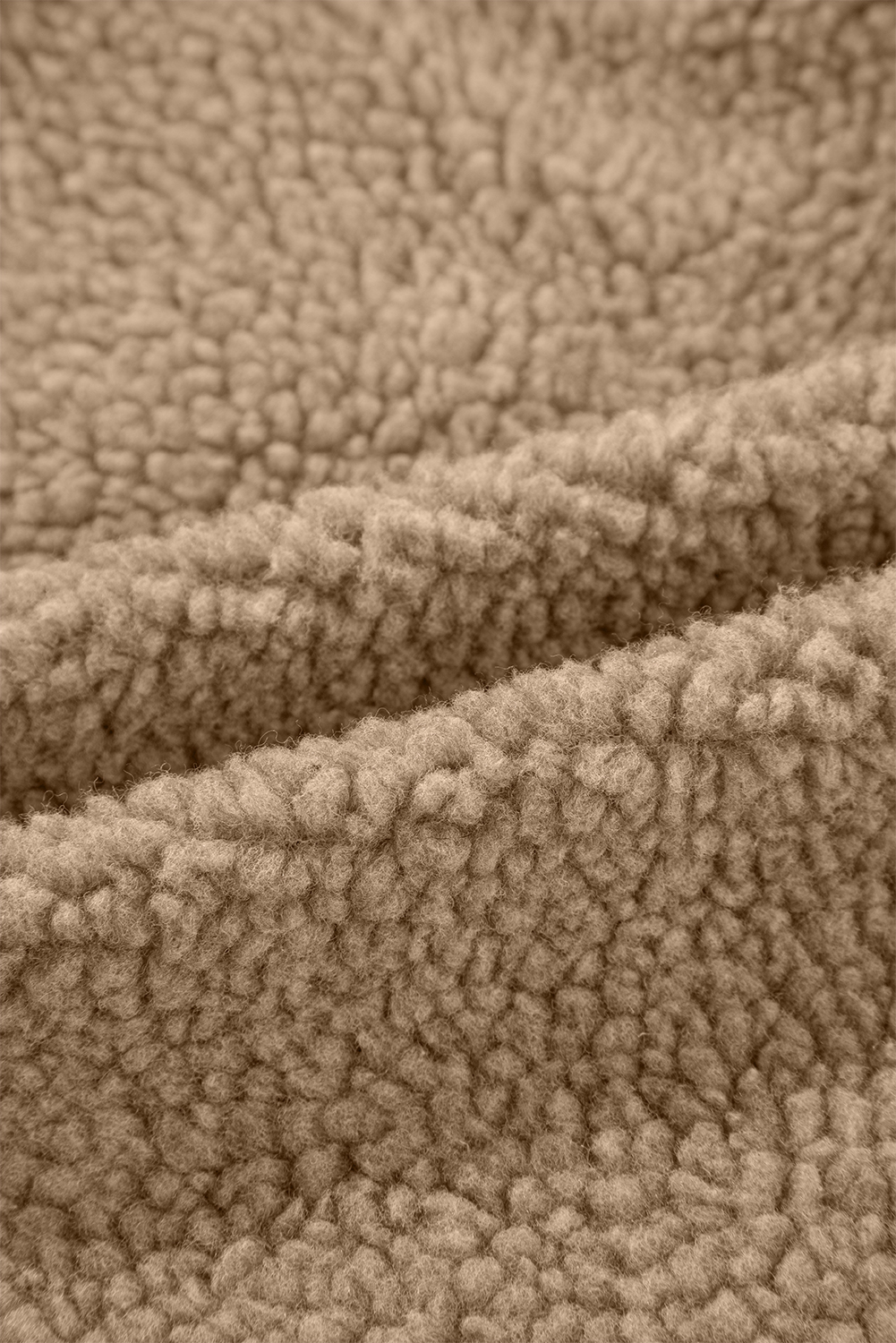 Stylish and Warm Hooded Jacket for Women - Perfect for Layering and Daily Wear - Detail View 19 Stylish and Warm Hooded Jacket for Women - Perfect for Layering and Daily Wear - Detail View 19
